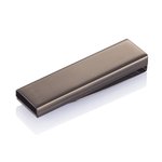 Ejemplo 2 del producto seleccionado