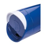 Example 5 of selected product