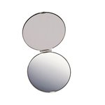 Example 5 of selected product