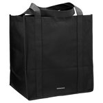 Exemple 2 de produit sélectionné