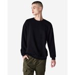 Example 8 of selected product