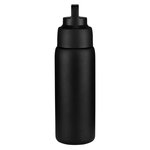 Example 4 of selected product