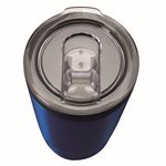 Example 7 of selected product