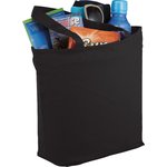 Example 3 of selected product