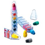 Example 3 of selected product