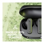 Example 14 of selected product