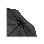 Beispiel 4 für ausgewähltes Produkt