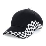 Voorbeeld 2 van geselecteerd product