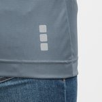 Example 5 of selected product