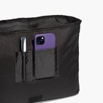 Example 8 of selected product