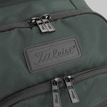 Example 3 of selected product