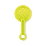Example 3 of selected product