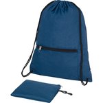 Example 2 of selected product
