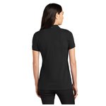 Ejemplo 4 del producto seleccionado