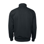 Voorbeeld 4 van geselecteerd product