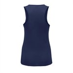Example 3 of selected product