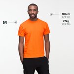 Exemple 7 de produit sélectionné