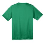 Ejemplo 2 del producto seleccionado