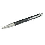 Eksempel 3 på det valgte produkt