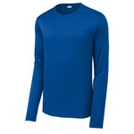 Example 3 of selected product