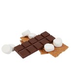 Example 3 of selected product