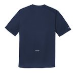 Example 3 of selected product