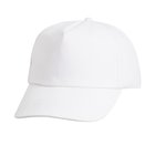 Voorbeeld 5 van geselecteerd product