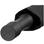 Example 4 of selected product