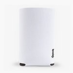 Example 4 of selected product