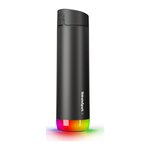Example 6 of selected product