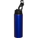 Example 3 of selected product