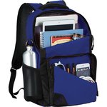 Example 2 of selected product