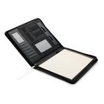 Example 3 of selected product
