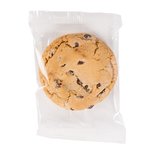 Example 4 of selected product