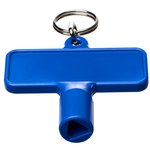 Example 2 of selected product