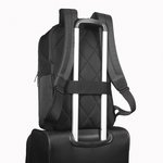 Example 5 of selected product