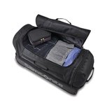 Example 6 of selected product