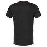 Example 3 of selected product