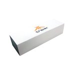 Example 3 of selected product