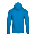 Voorbeeld 7 van geselecteerd product