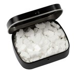 Example 4 of selected product