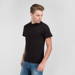 Beispiel 8 für ausgewähltes Produkt