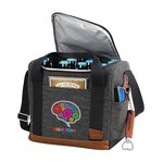 Example 5 of selected product