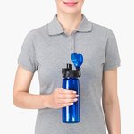 Example 4 of selected product