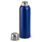 Example 3 of selected product