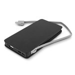 Example 3 of selected product