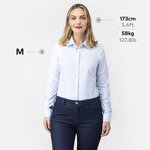 Esempio 5 del prodotto selezionato