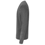 Example 5 of selected product