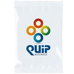 Example 2 of selected product