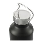 Example 3 of selected product